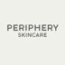 Periphery Skincare