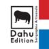 Dahu Edition