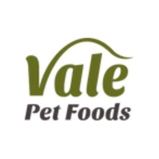 Vale Pet Foods