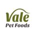 Vale Pet Foods