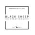 Black Sheep Creations