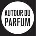 AUTOUR DU PARFUM