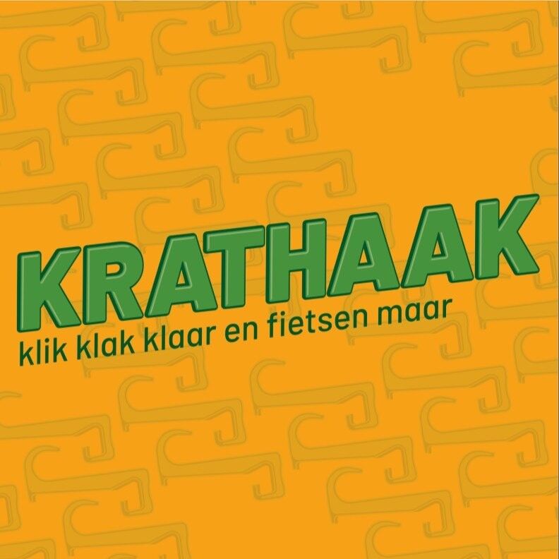 Krathaak