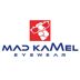 Mad Kamel