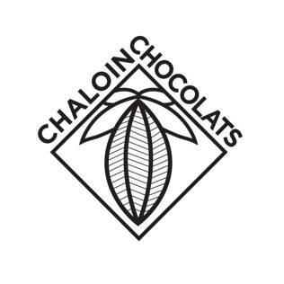 Chaloin Chocolats