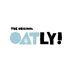 OATLY