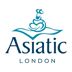 Asiatic Carpets