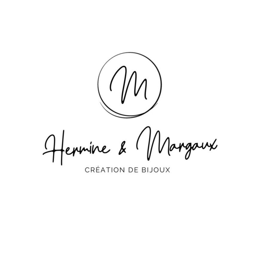 Hermine & Margaux