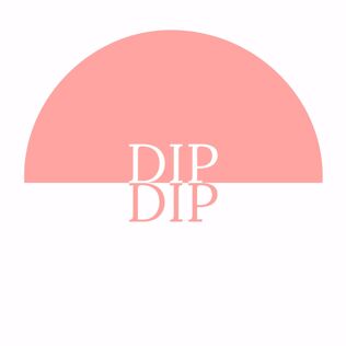 DIPDIP candles