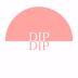 DIPDIP candles