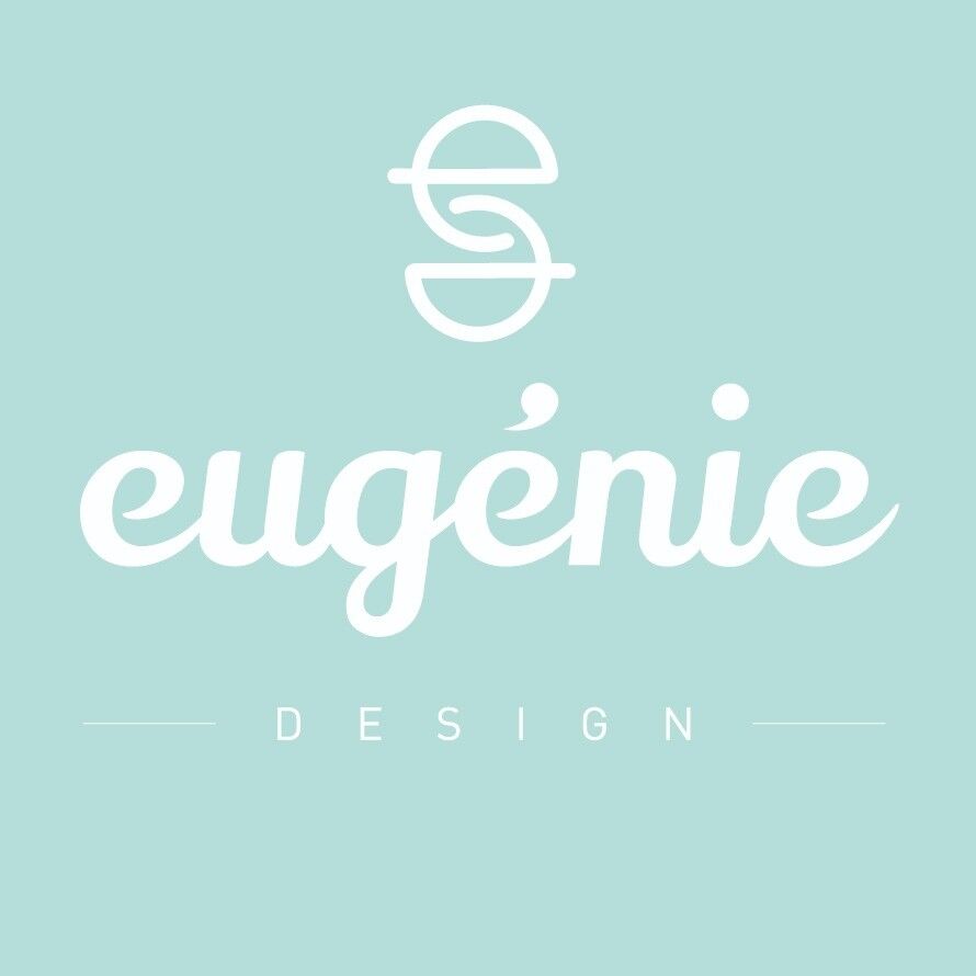 Eugénie Dessign