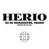 HERIO