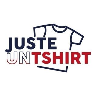 Juste Un T-shirt