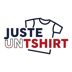 Juste Un T-shirt