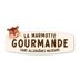 La Marmotte Gourmande