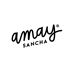 Amay Sancha®