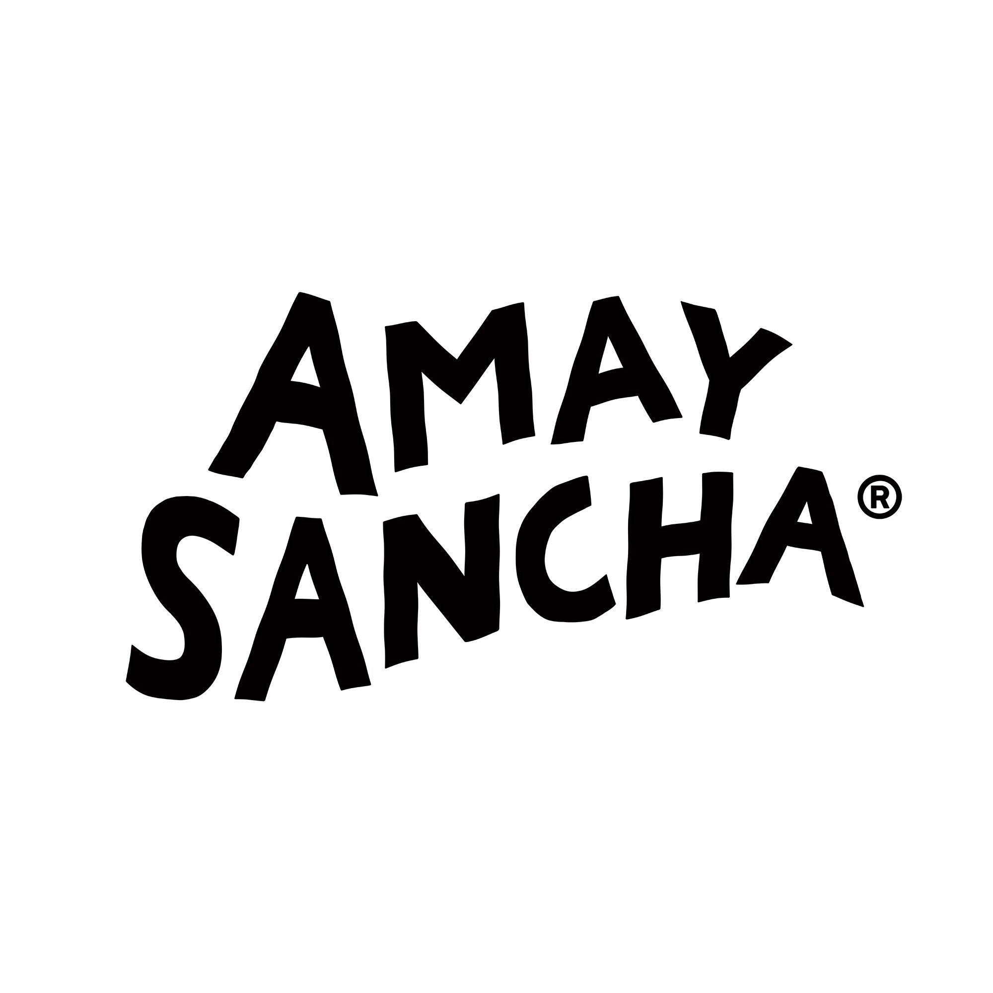 Amay Sancha®