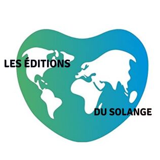 Les éditions du Solange