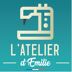 L'ATELIER D'EMILIE