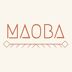 MAOBA DESIGN