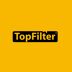Top Filter