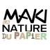 MAKI NATURE