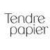 Tendre Papier