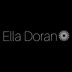 Ella Doran