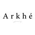 Arkhé Paris