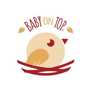 BABYONTOP