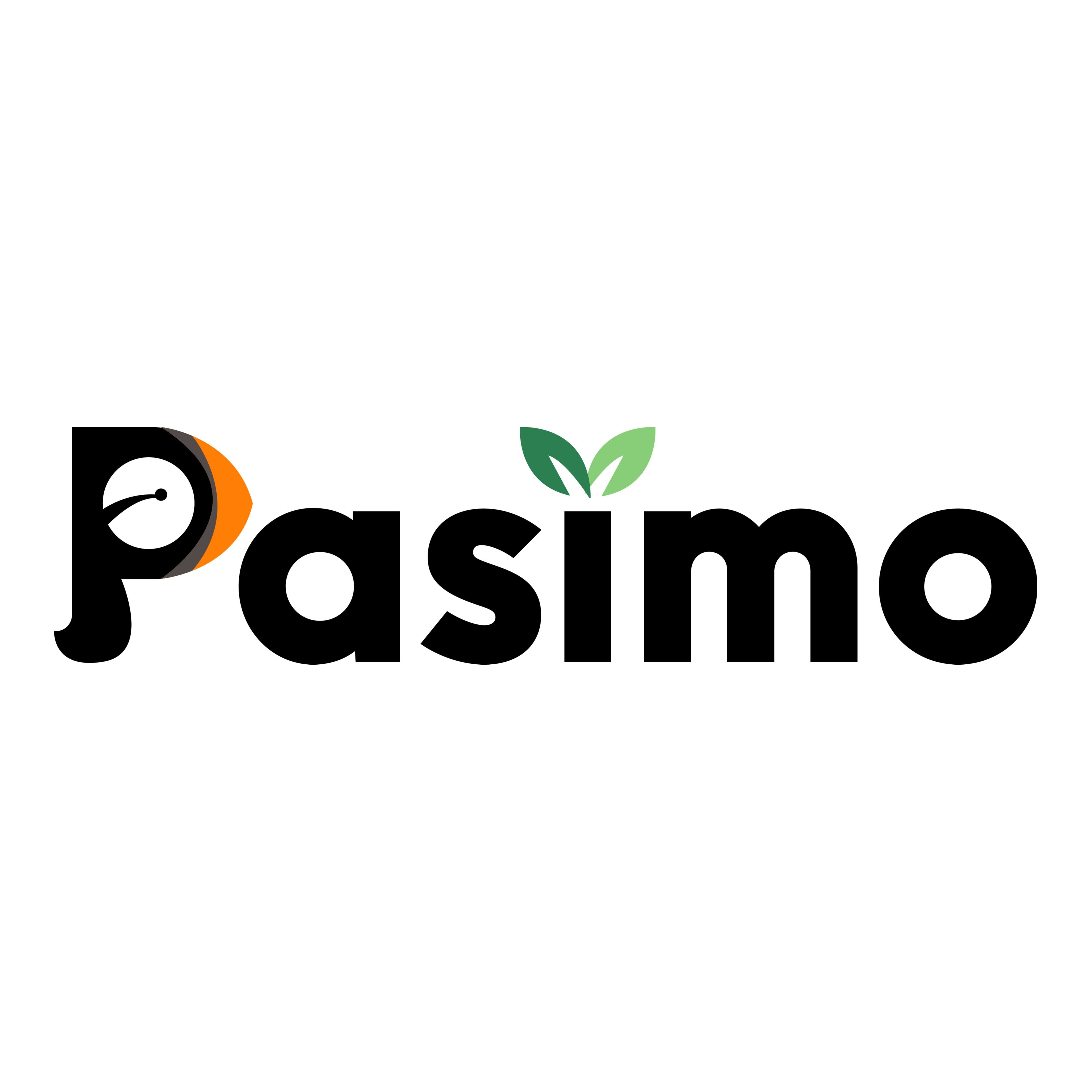 Buy Pasimo wholesale products on Ankorstore