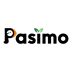 Pasimo