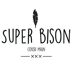 Super Bison