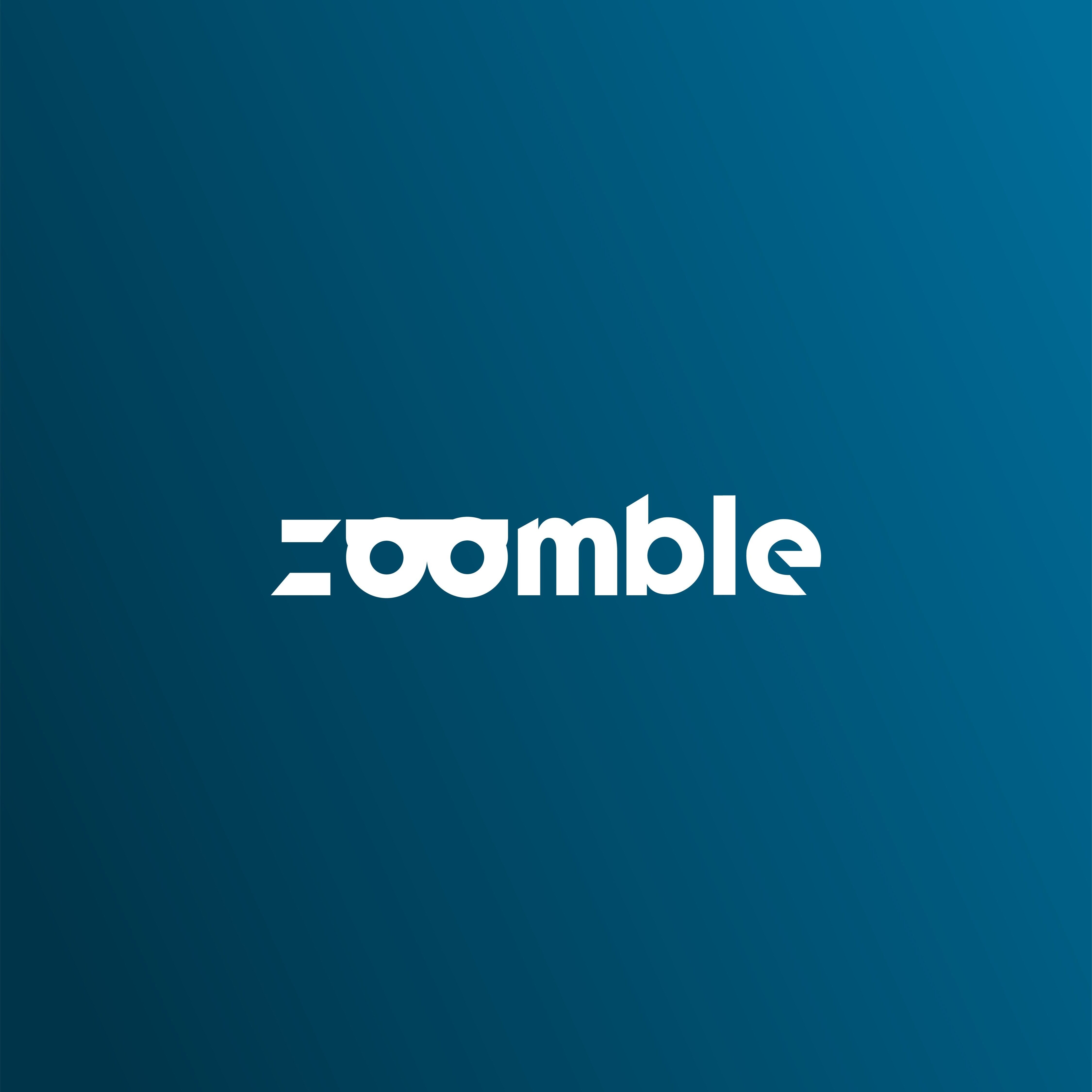 Zoomble