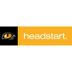 headstart GmbH