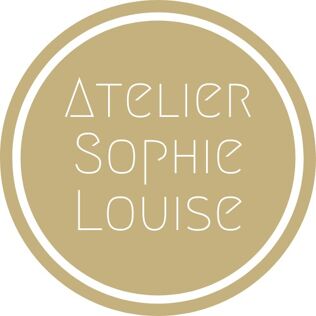 ATELIER SOPHIE LOUISE