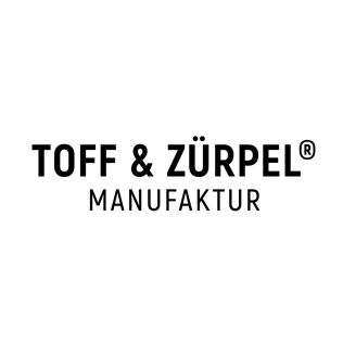 TOFF & ZÜRPEL Manufaktur
