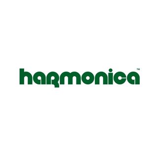 Harmonica