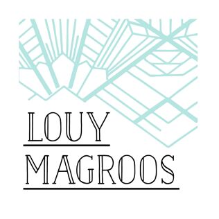 Louy Magroos