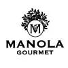 MANOLA