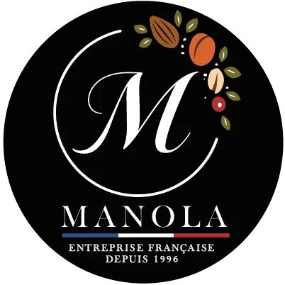 MANOLA