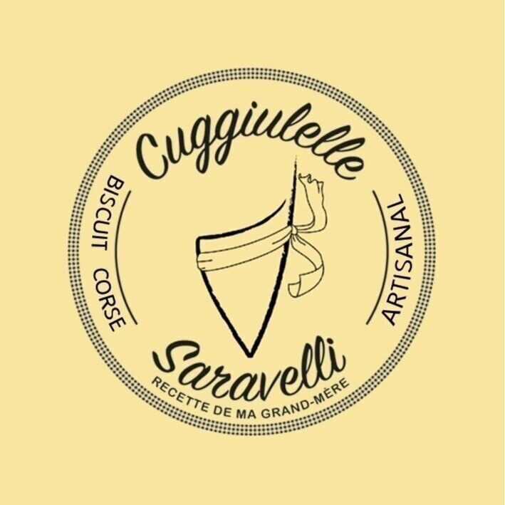 biscuiterie Saravelli