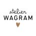 ATELIER WAGRAM