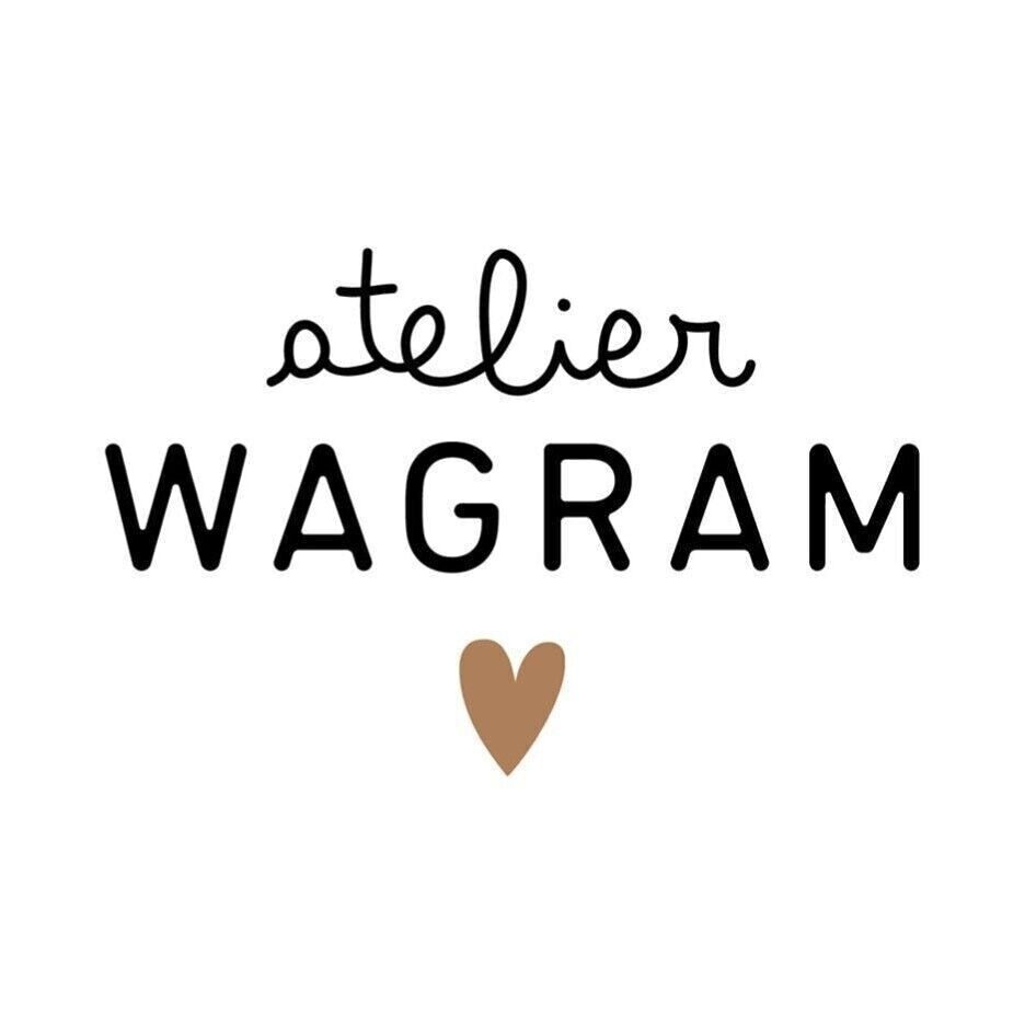 ATELIER WAGRAM