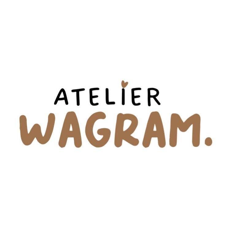 ATELIER WAGRAM