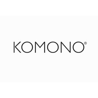Komono Watches