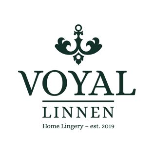 Voyal Linnen