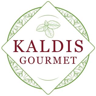 Kaldis Gourmet