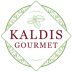 Kaldis Gourmet