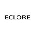 ECLORE